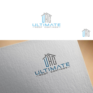 Logo Design by Trident for Giri group | Design: #27494642