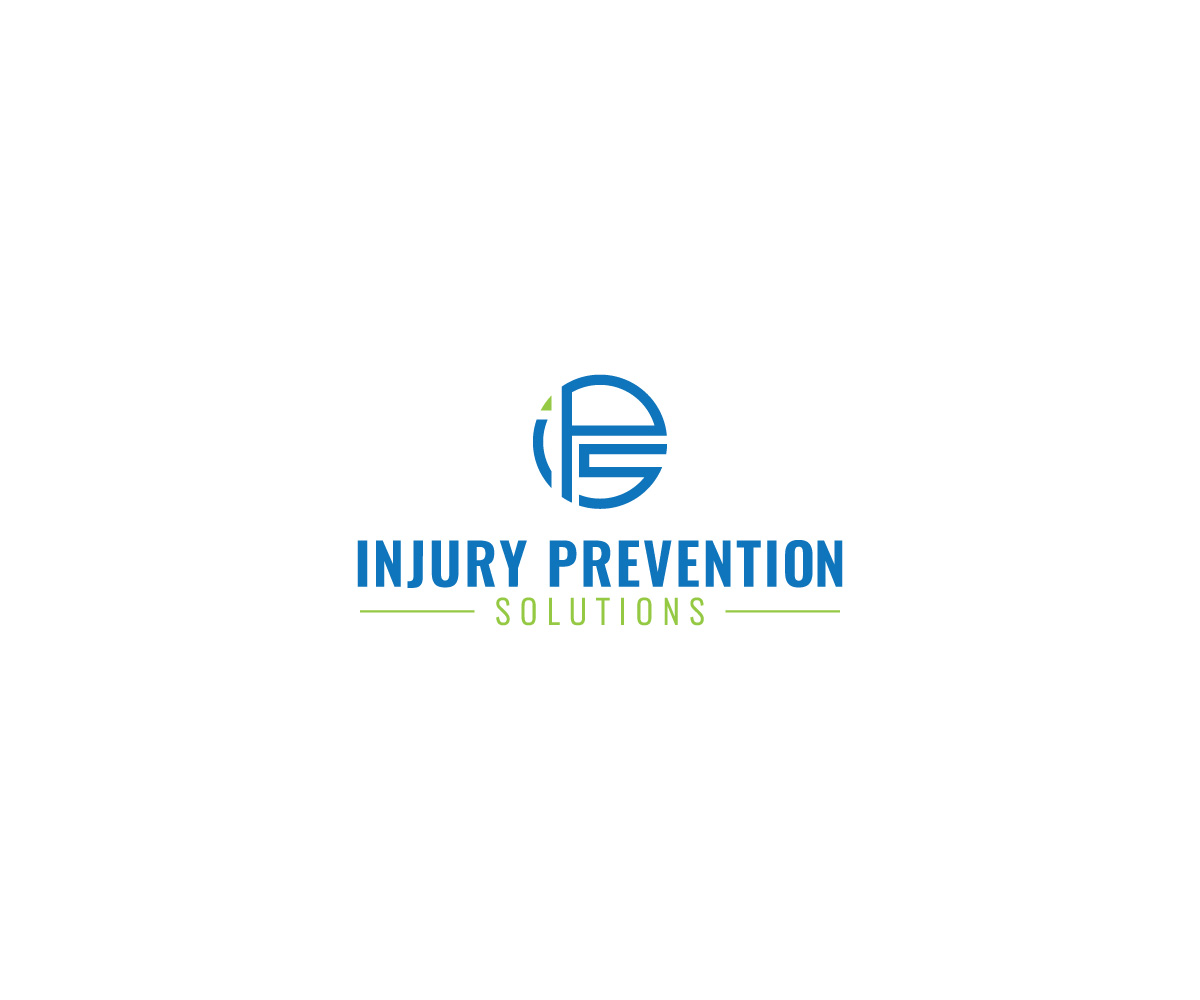 Logo Design by Adi Graphics for this project | Design #27491943