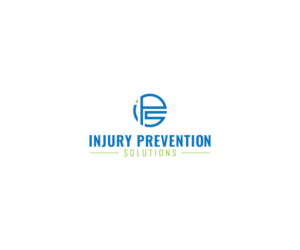 Design de Logo par Adi Graphics pour ce projet | Design : #27491943