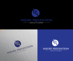 Design de Logo par Adi Graphics pour ce projet | Design : #27491944