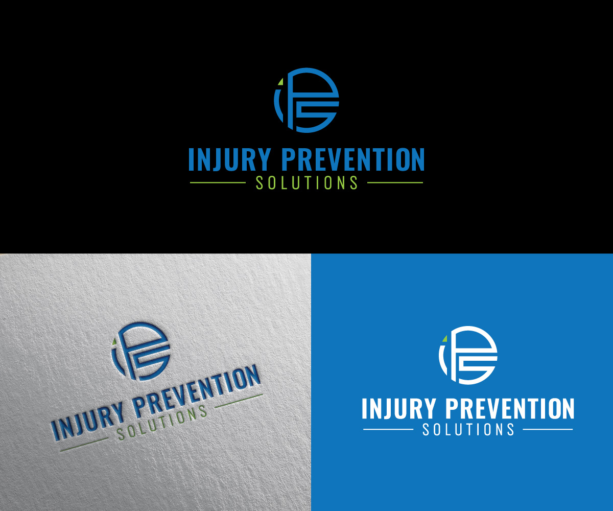 Logo Design by Adi Graphics for this project | Design #27491945