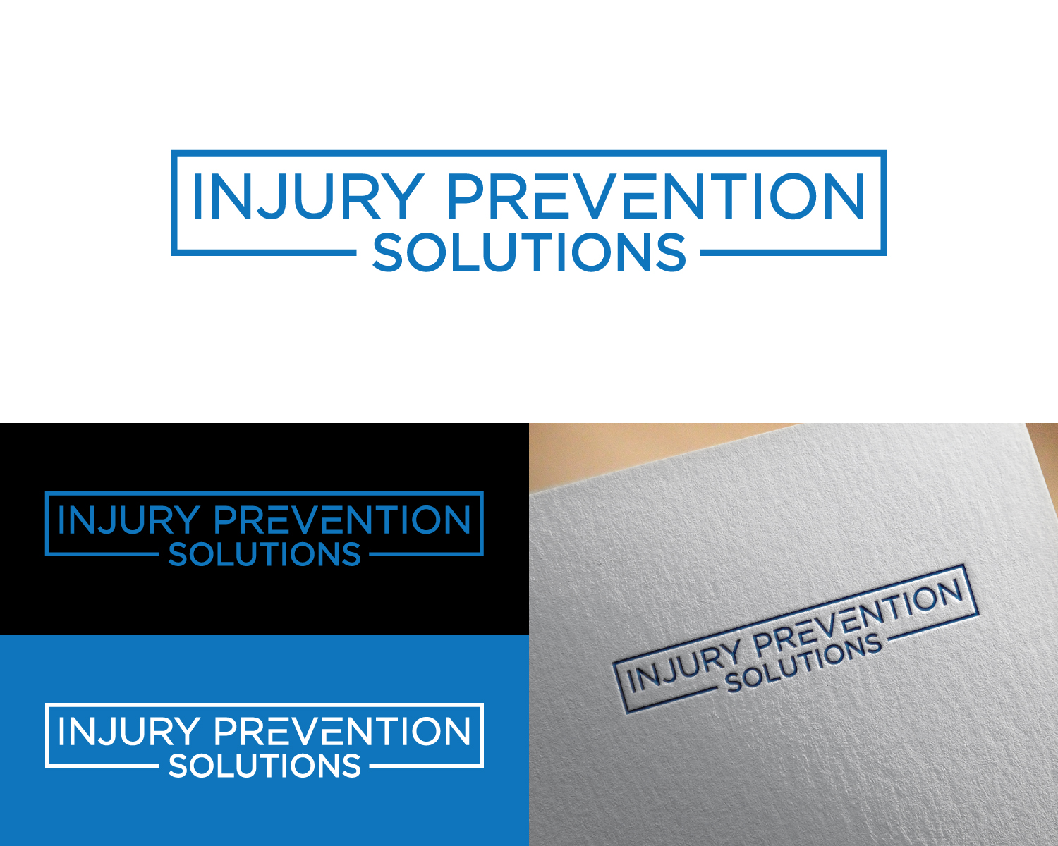 Logo Design by Box Graphic for this project | Design #27491077