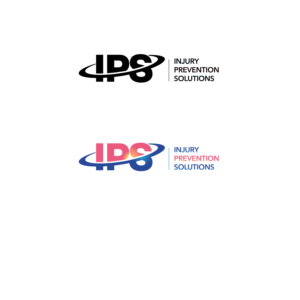 Design de Logo par Prashant Besra pour ce projet | Design : #27489896