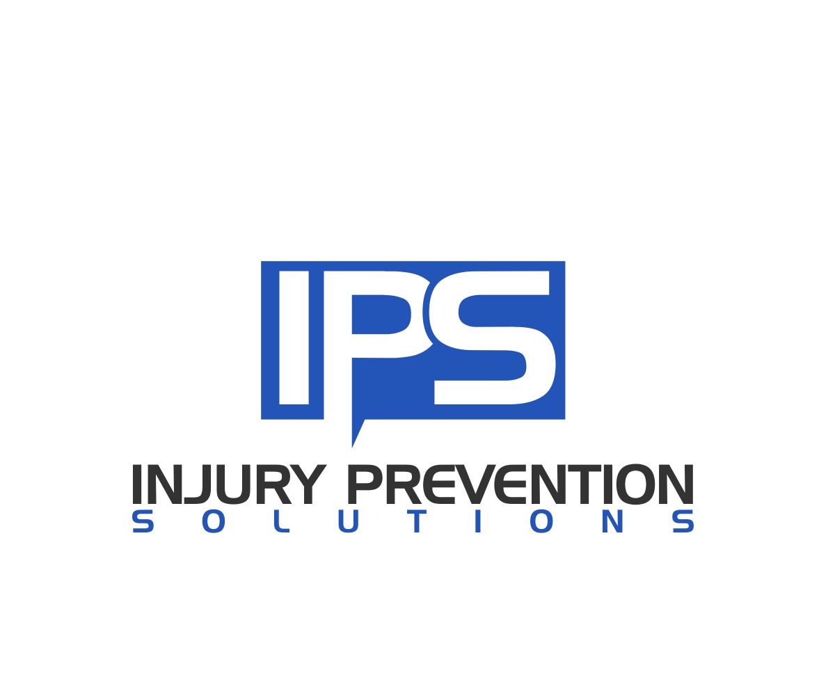 Logo Design by Thati Designs for this project | Design #27492734