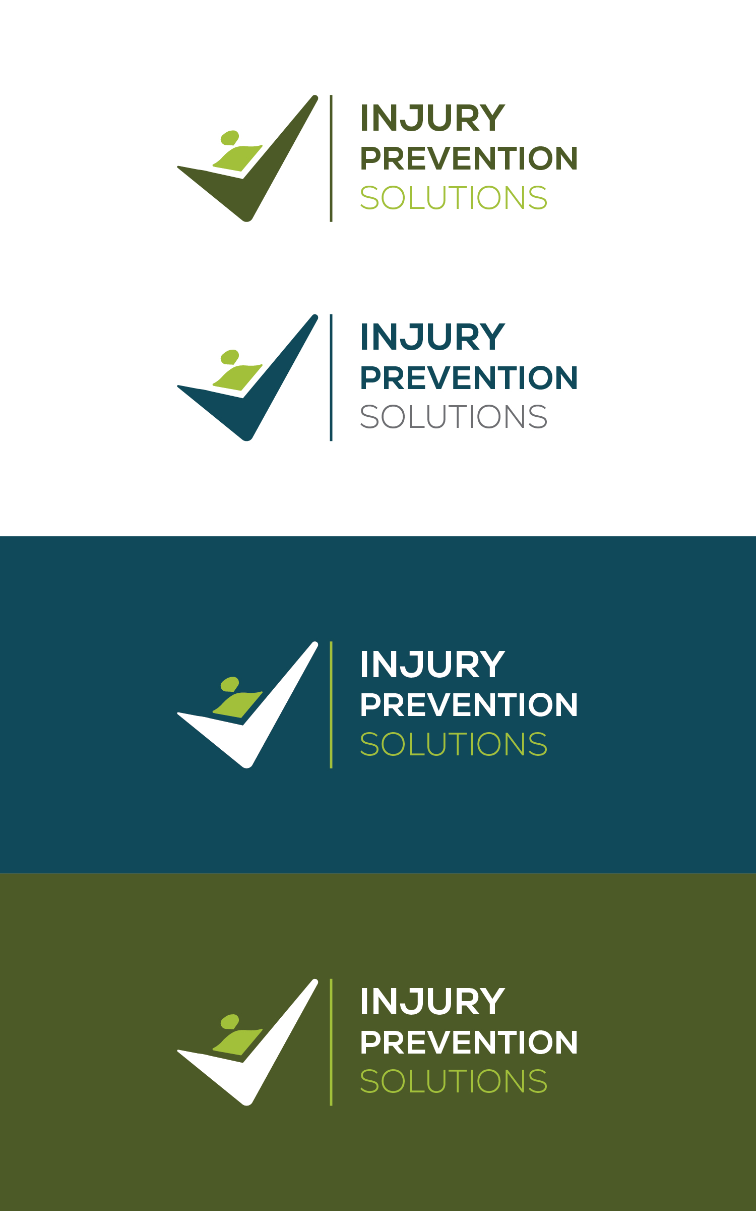 Design de Logo par Idea Master Plus pour ce projet | Design #27490065
