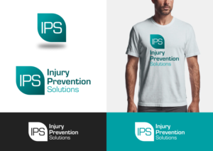 Logo Design by Stobart Creative for this project | Design #27490390