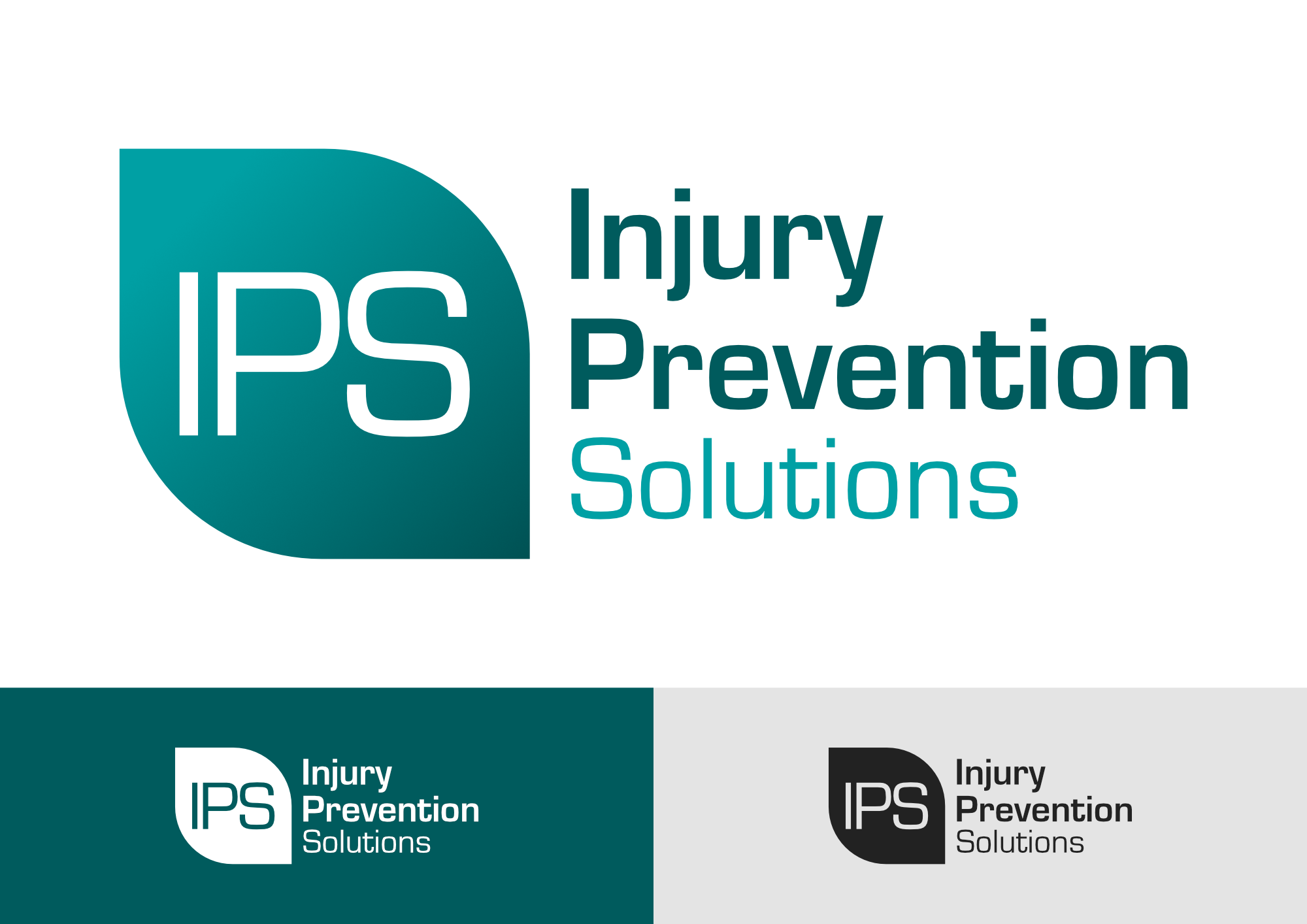 Logo Design by Stobart Creative for this project | Design #27490391