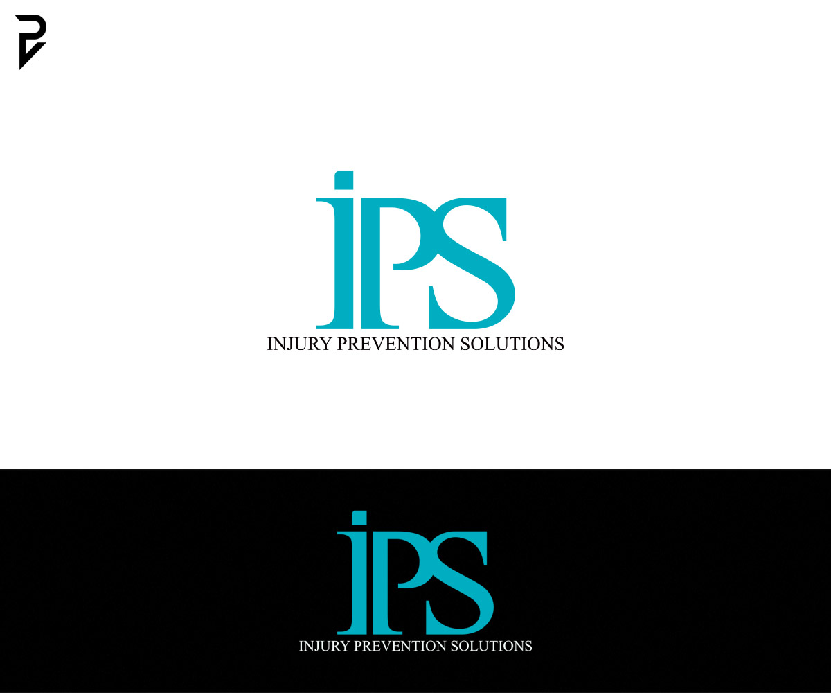 Design de Logo par poisonvectors pour ce projet | Design #27492890