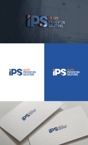 Design de Logo par GLDesigns pour ce projet | Design : #27493064