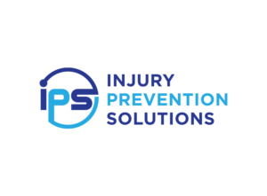 Logo Design by Grafactory for this project | Design #27494131