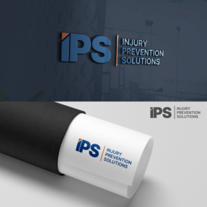 Logo Design by Just Ho