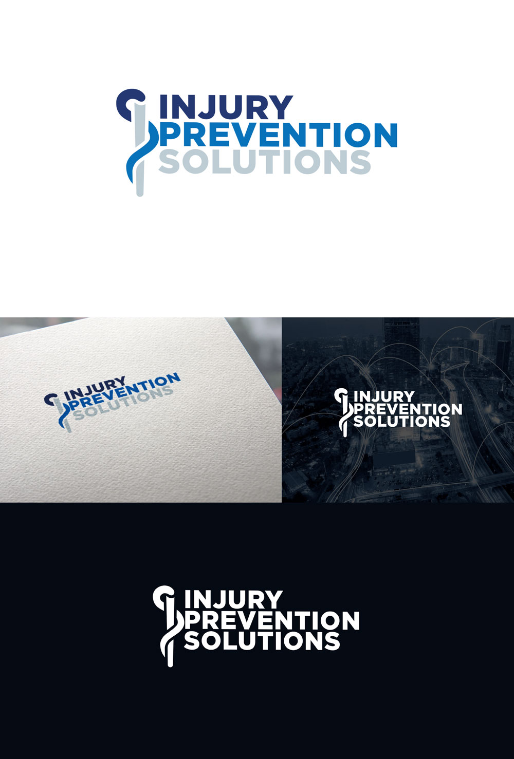 Design de Logo par Th3o pour ce projet | Design : #27489754