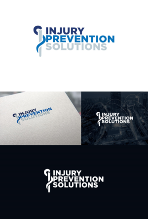 Design de Logo par Th3o pour ce projet | Design : #27489754