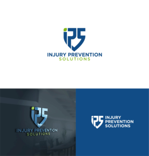 Logo Design by Joenet Jayawarna for this project | Design #27493185