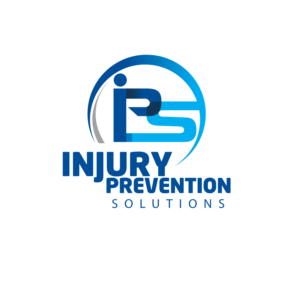 Logo Design by GODDREAMCREATION for this project | Design #27492498