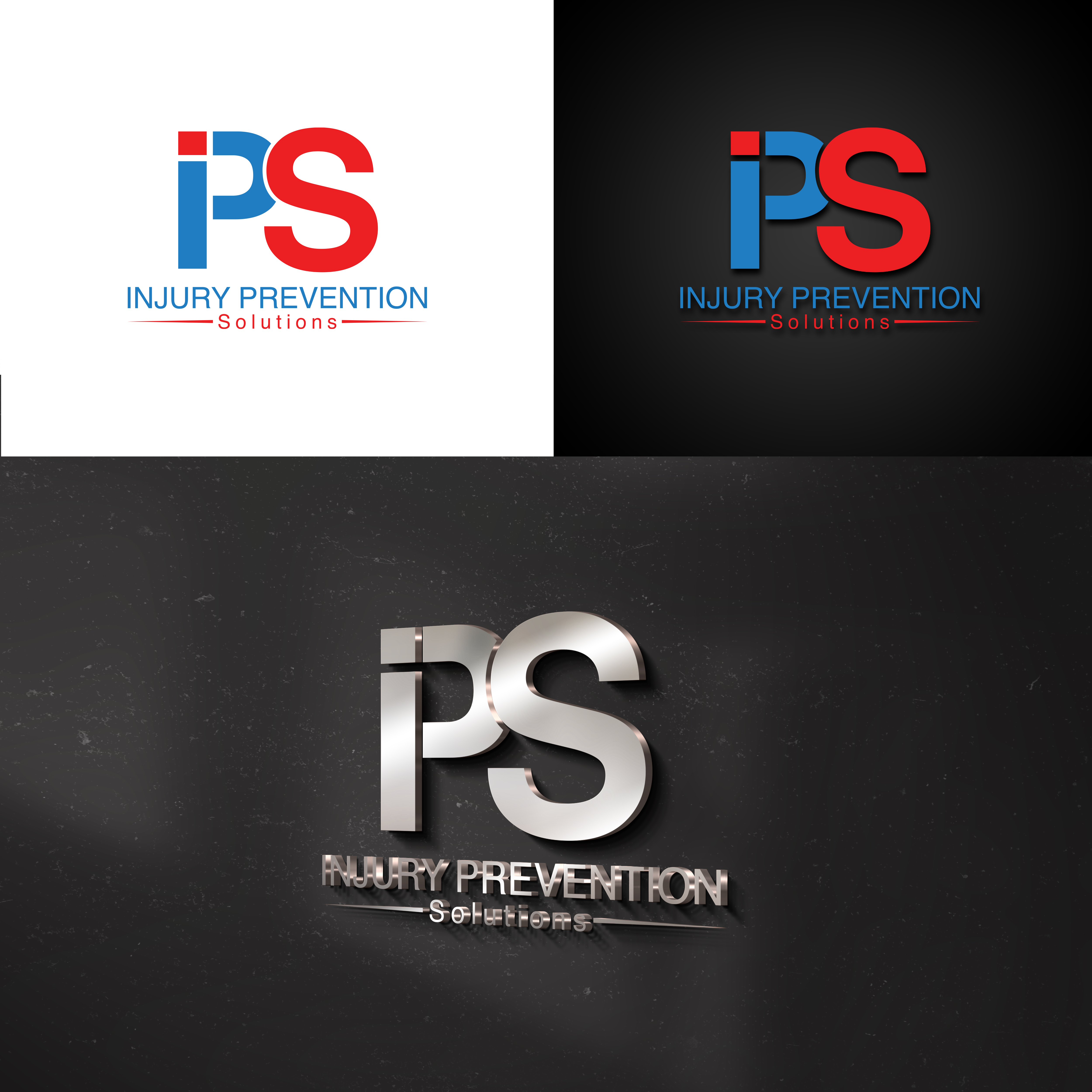 Diseño de Logo por RK CREATIVE para este proyecto | Diseño #27493164