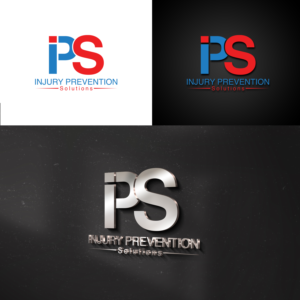 Logo Design by RK CREATIVE
