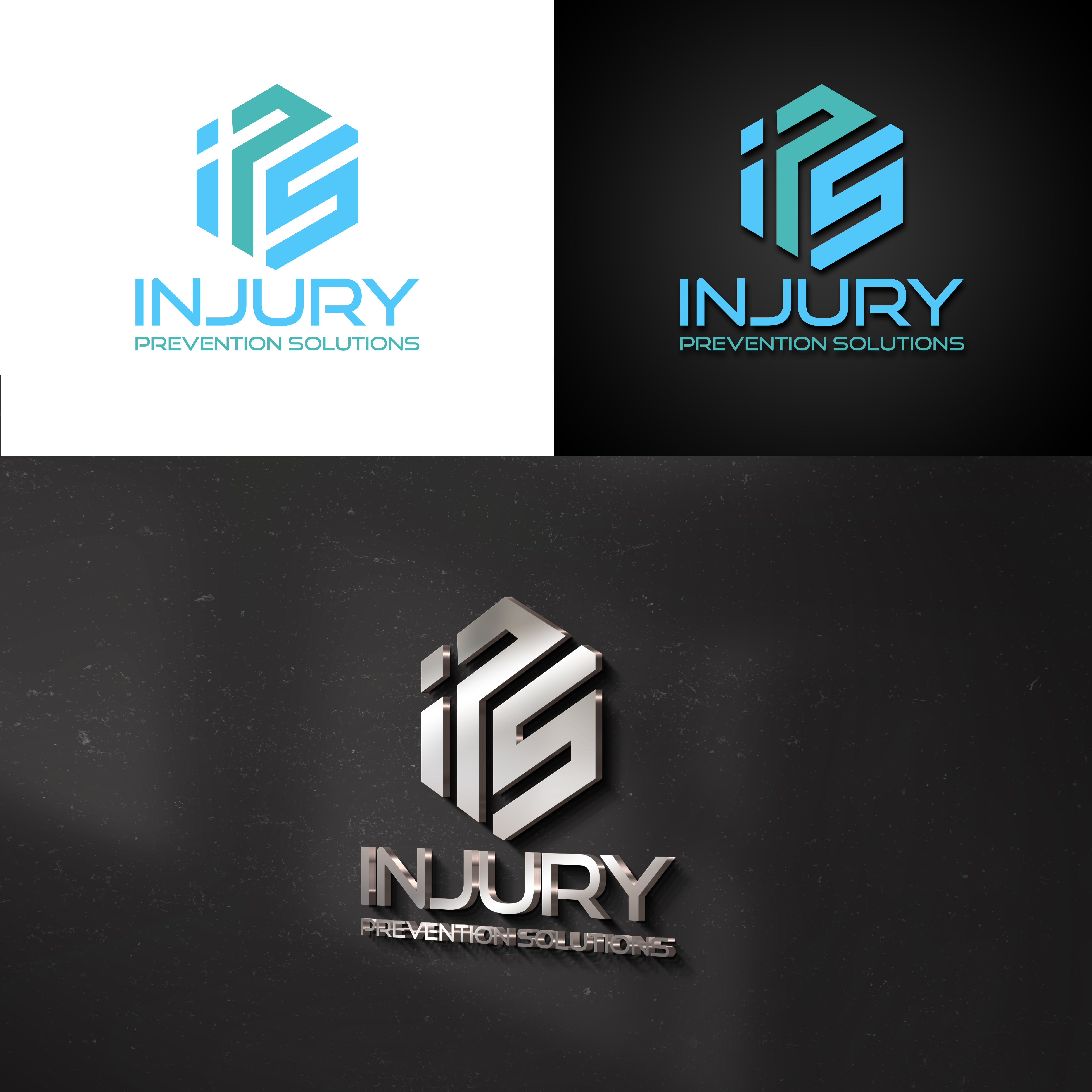 Logo Design by RK CREATIVE for this project | Design #27493165