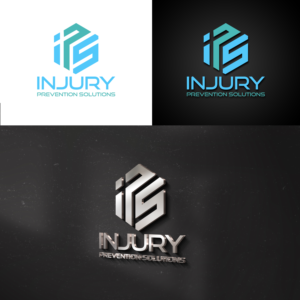 Design de Logo par RK CREATIVE pour ce projet | Design : #27493165