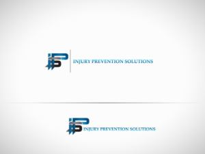 Logo Design by dan99 for this project | Design #27492259
