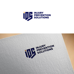Design de Logo par Trident pour ce projet | Design : #27492241
