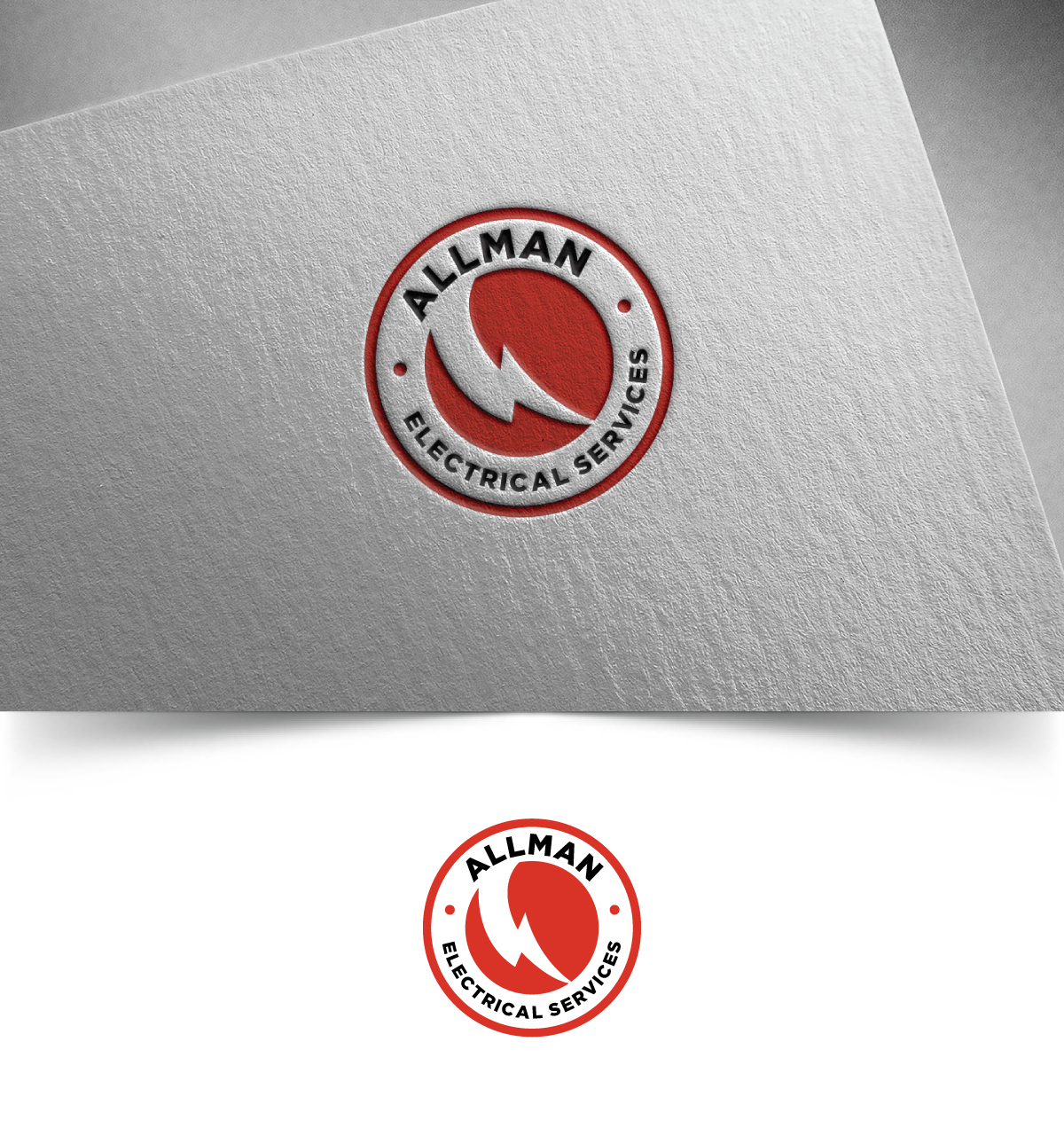 Diseño de Logo por creativepix para este proyecto | Diseño #27490719