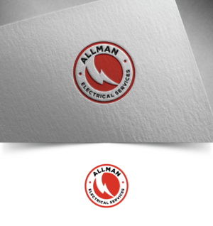 Logo Design by creativepix
