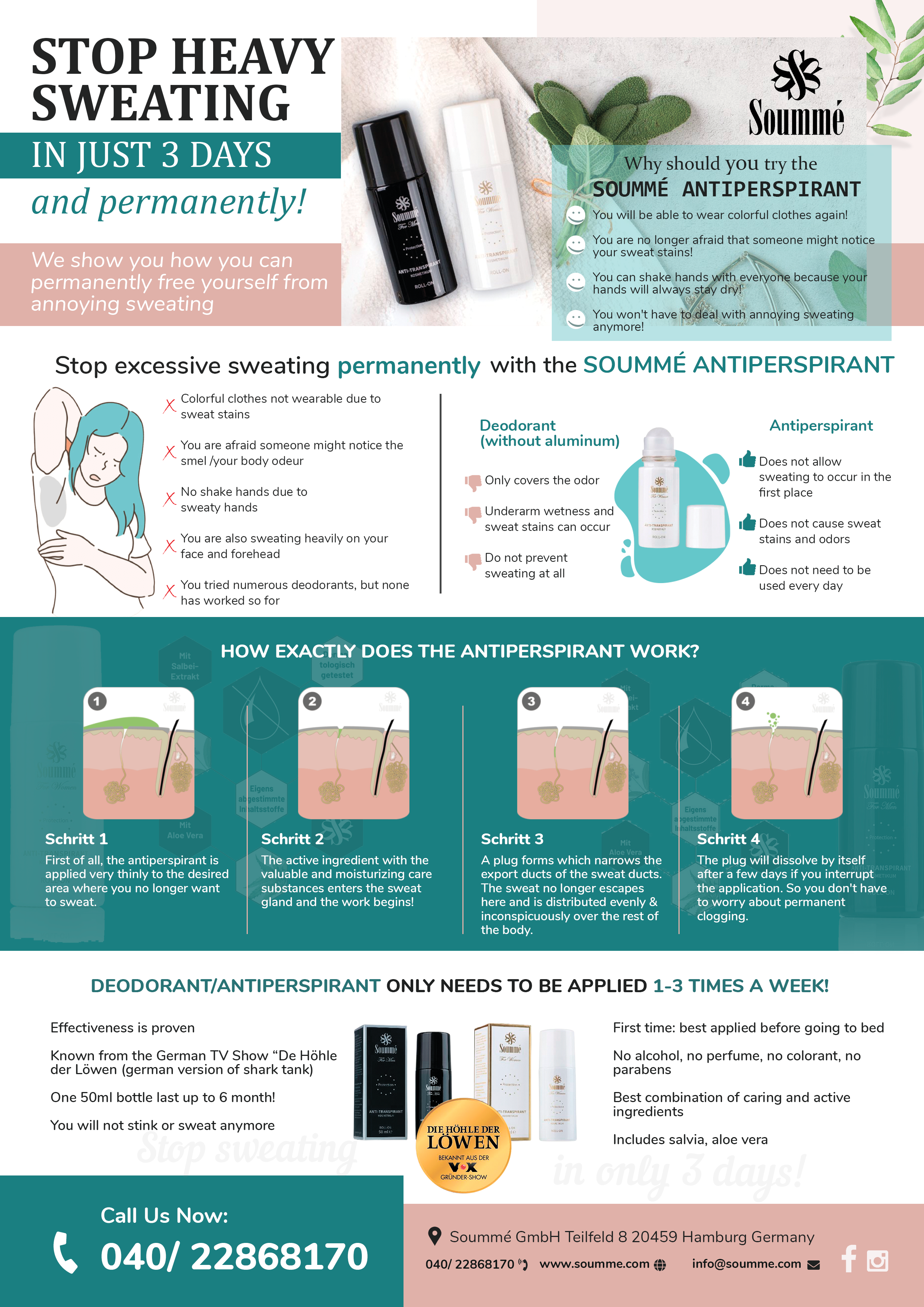 Flyer Design by tanya_gaysina59 for this project | Design #27497398