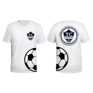 T-Shirt-Design von Ashraful100 für Black Polar Apparel | Design #27491479