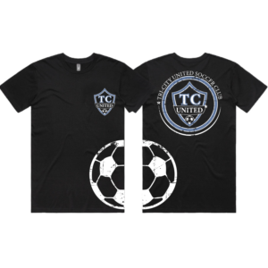 T-shirt Design by Ashraful100 for Black Polar Apparel | Design: #27491486