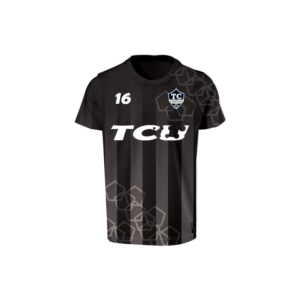T-shirt Design by Graphics premier