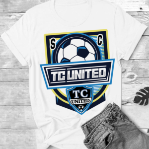T-shirt Design by DUBIOSUL for Black Polar Apparel | Design: #27516299