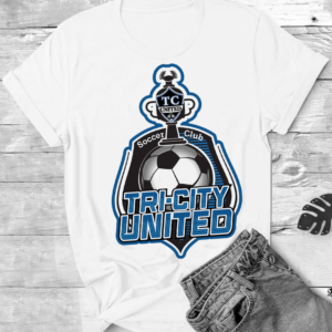 T-shirt Design by DUBIOSUL for Black Polar Apparel | Design: #27516300