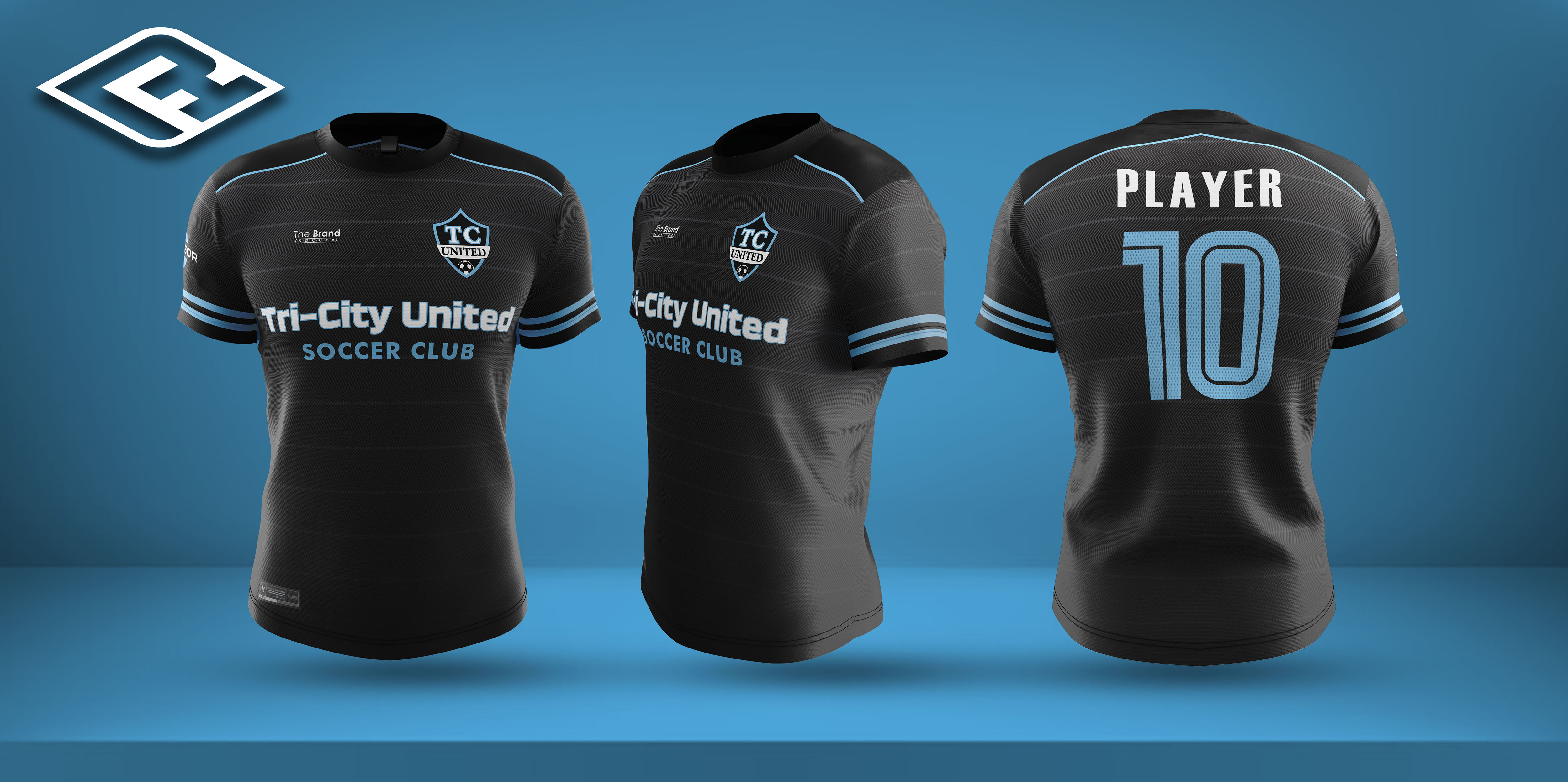 Diseño de Camiseta por rickyxdesign para Black Polar Apparel | Diseño #27513333