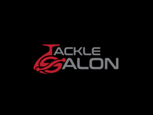 Logo Design by designA78 for Tackle Salon | Design: #27525435