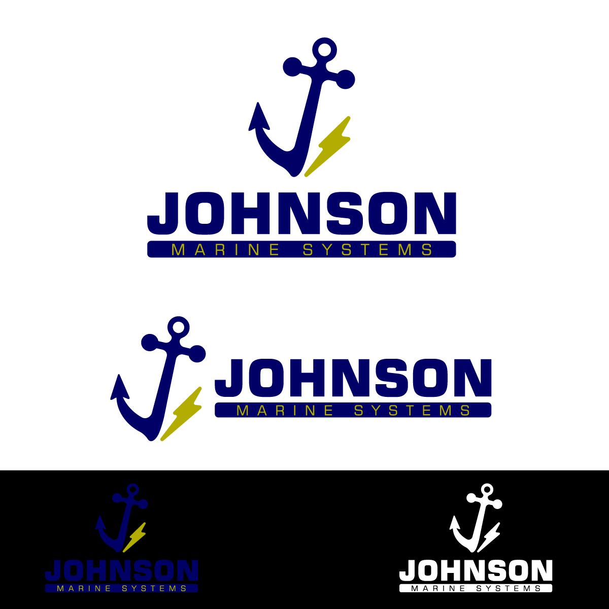 Logo Design by Jordan Lorenzo for this project | Design #27490705