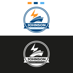 Logo Design by Andrew A. for this project | Design #27496629