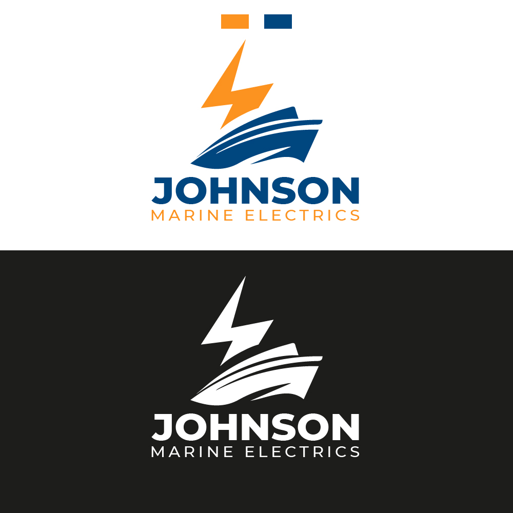 Logo Design by Andrew A. for this project | Design #27498012
