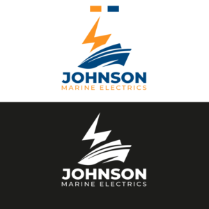 Logo Design by Andrew A. for this project | Design: #27498012