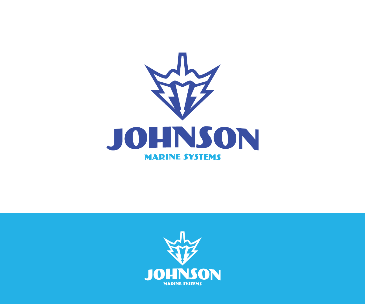 Logo Design by Tishert for this project | Design #27498178