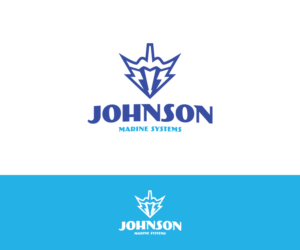 Logo Design by Tishert for this project | Design: #27498178