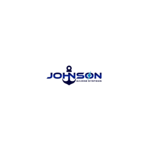 Logo Design by sairex07312012 for this project | Design #27490533