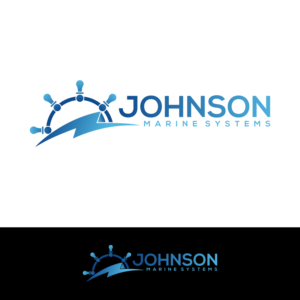Logo Design by veronnie for this project | Design: #27490337