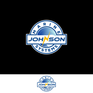 Logo Design by veronnie for this project | Design: #27494394
