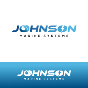 Logo Design by veronnie for this project | Design: #27496177