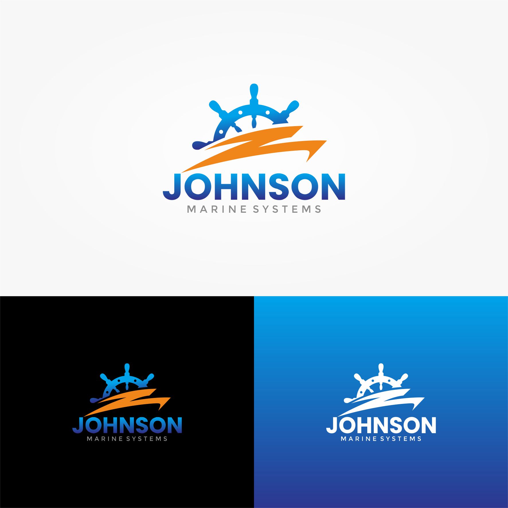 Logo Design by edhyprynt for this project | Design #27495157