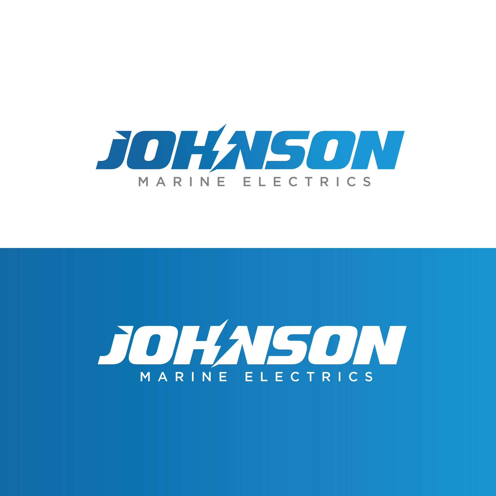 Logo Design by sherman for this project | Design #27496074