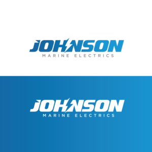 Logo Design by sherman for this project | Design: #27496074