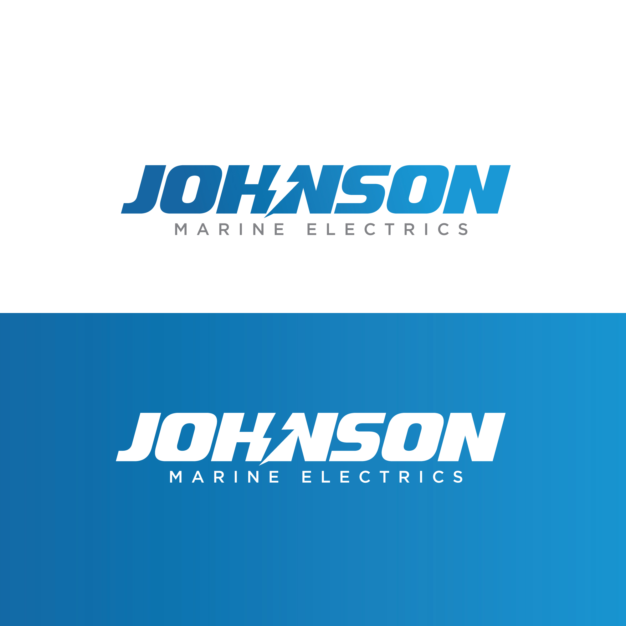 Logo Design by sherman for this project | Design: #27497548