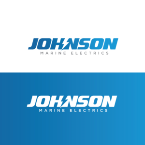 Logo Design by sherman for this project | Design: #27497548